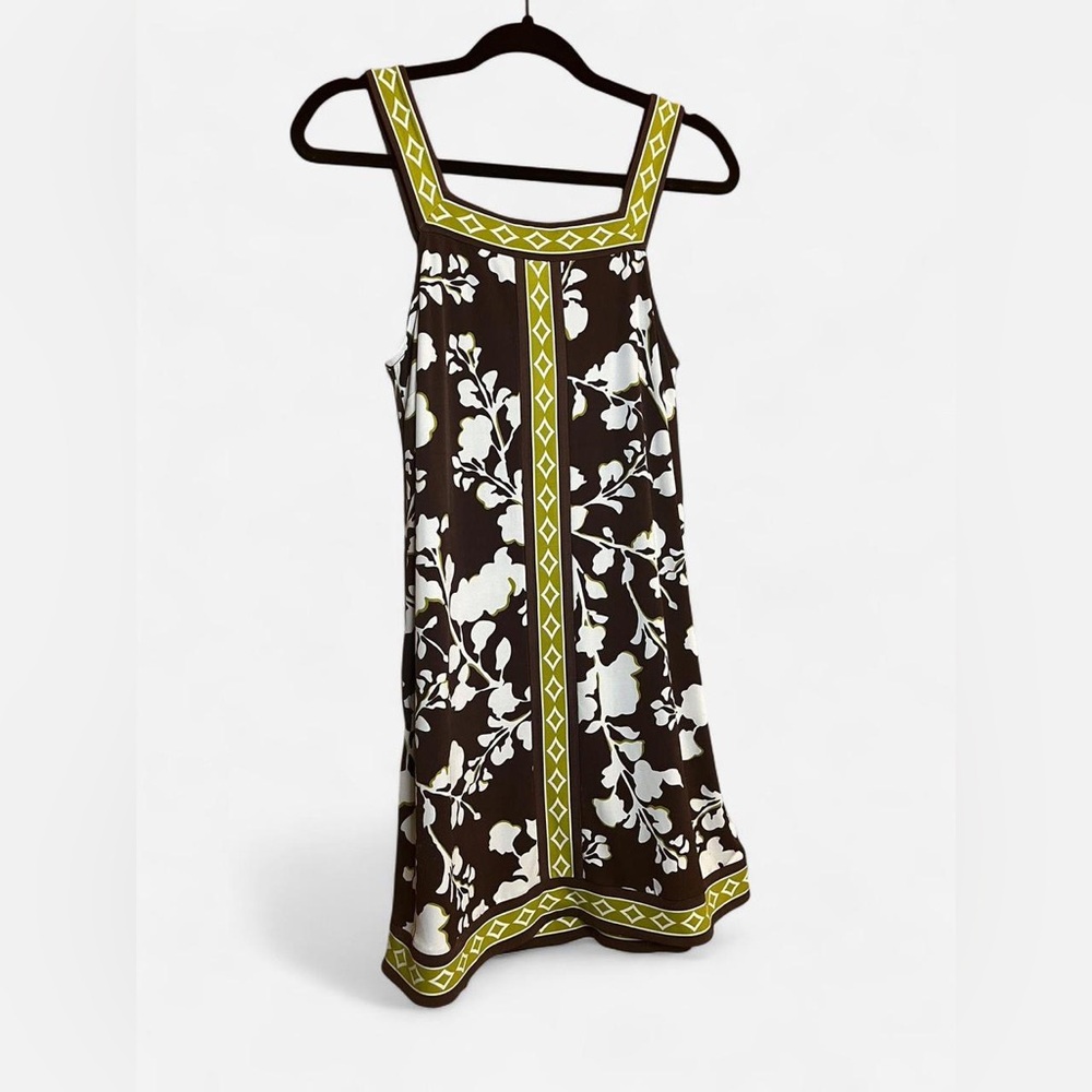 BCBG Dress